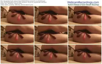 streamate-squirterforyou-05-21-2024-19-52-46