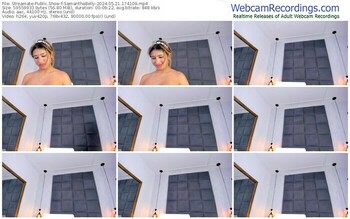 streamate-samanthabelly-05-21-2024-17-41-09