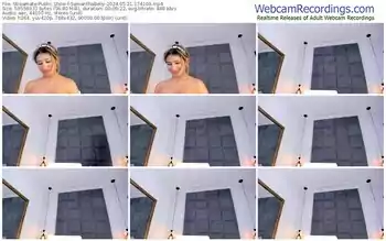 streamate-samanthabelly-05-21-2024-17-41-09