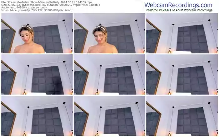 streamate-samanthabelly-05-21-2024-17-41-09