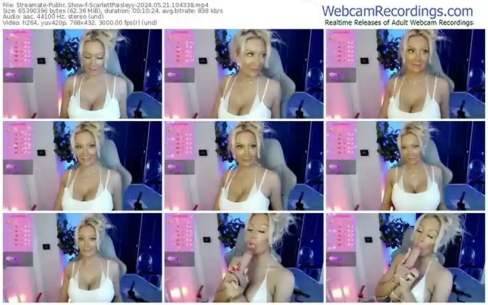 streamate-scarlettpaisleyy-05-21-2024-10-43-38
