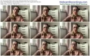 streamate-sexystellauk-05-21-2024-13-15-19