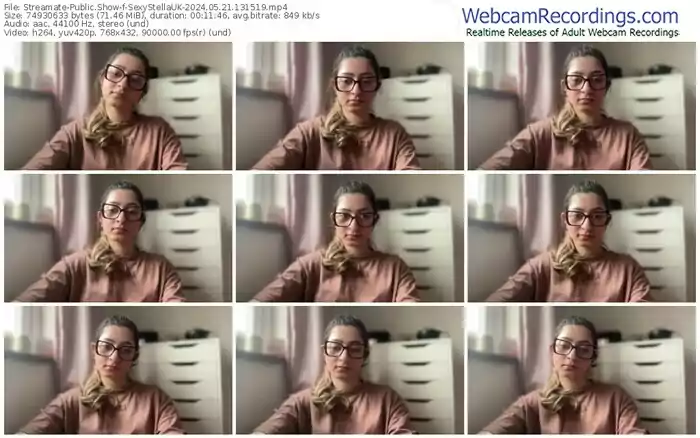 streamate-sexystellauk-05-21-2024-13-15-19