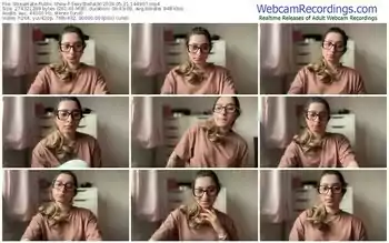 streamate-sexystellauk-05-21-2024-14-49-07