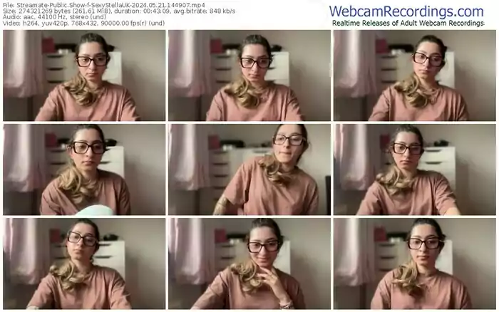 streamate-sexystellauk-05-21-2024-14-49-07