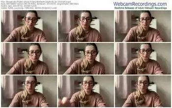 streamate-sexystellauk-05-21-2024-15-39-36