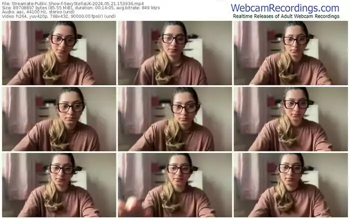 streamate-sexystellauk-05-21-2024-15-39-36