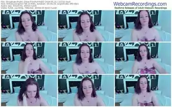 streamate-sinfultitsdd-05-21-2024-12-27-21