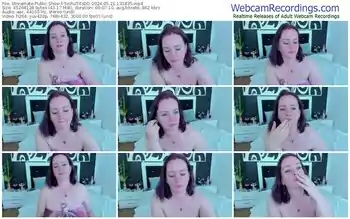 streamate-sinfultitsdd-05-21-2024-13-18-35