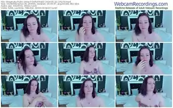 streamate-sinfultitsdd-05-21-2024-13-51-50