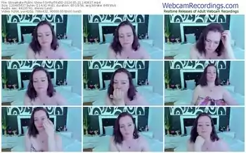 streamate-sinfultitsdd-05-21-2024-14-06-37