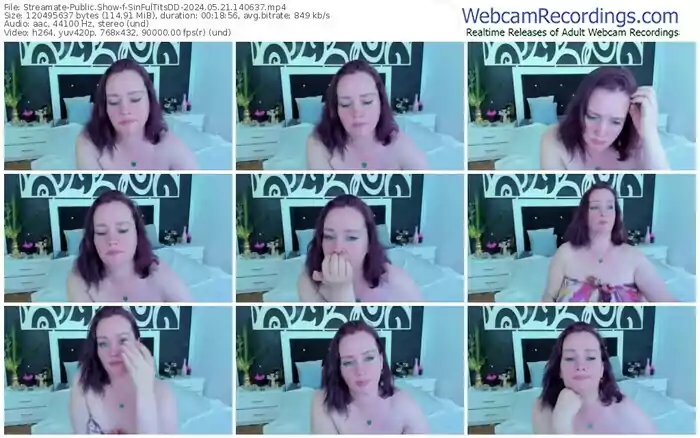 streamate-sinfultitsdd-05-21-2024-14-06-37