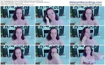 streamate-sinfultitsdd-05-21-2024-14-29-54