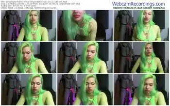 streamate-skylinesky-05-21-2024-18-53-30