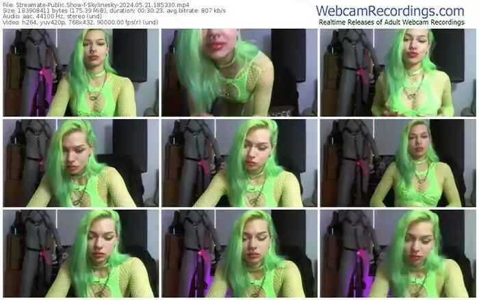 streamate-skylinesky-05-21-2024-18-53-30
