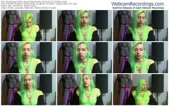 streamate-skylinesky-05-21-2024-19-39-42