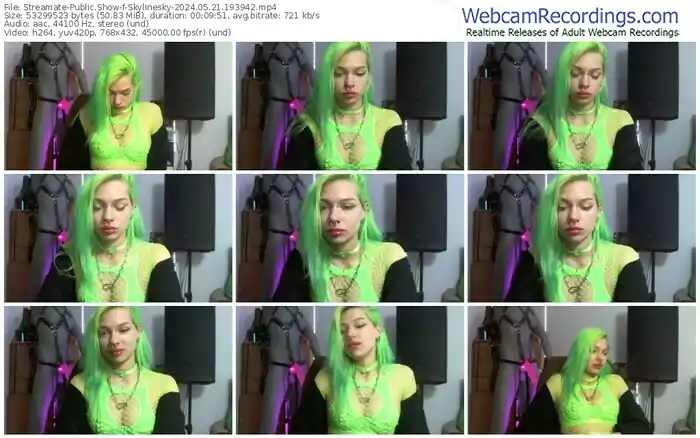 streamate-skylinesky-05-21-2024-19-39-42
