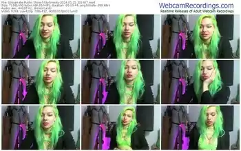 streamate-skylinesky-05-21-2024-20-16-07