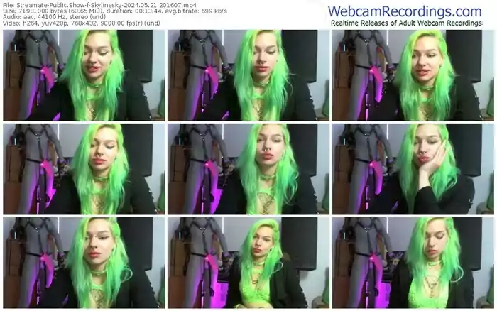 streamate-skylinesky-05-21-2024-20-16-07