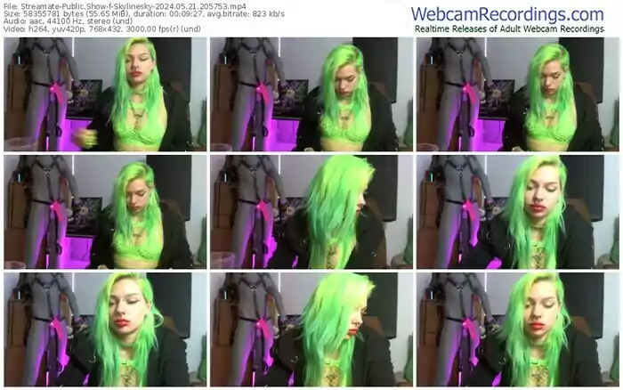 streamate-skylinesky-05-21-2024-20-57-53