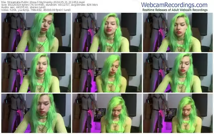 streamate-skylinesky-05-21-2024-21-16-53