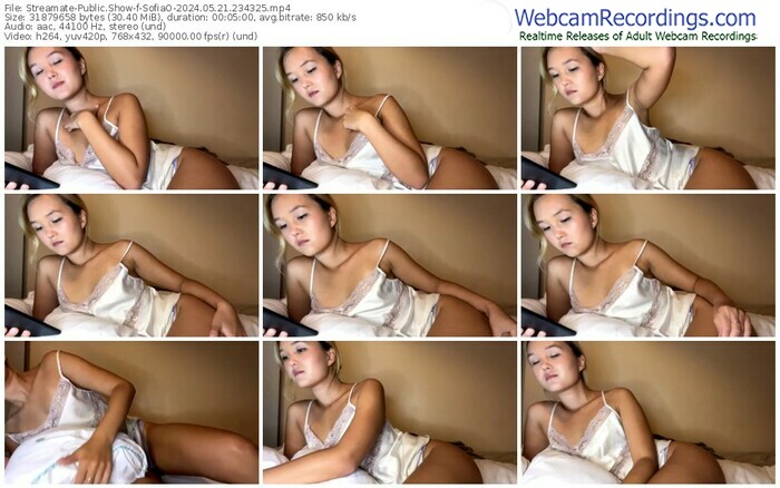 streamate-sofiao-05-21-2024-23-43-25