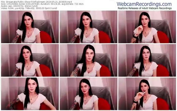 streamate-sofiiadream-05-21-2024-20-38-39