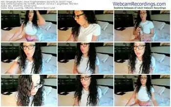 streamate-sophiaheaven-05-21-2024-19-32-57