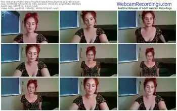 streamate-sophisticatedchloe-05-21-2024-17-35-46