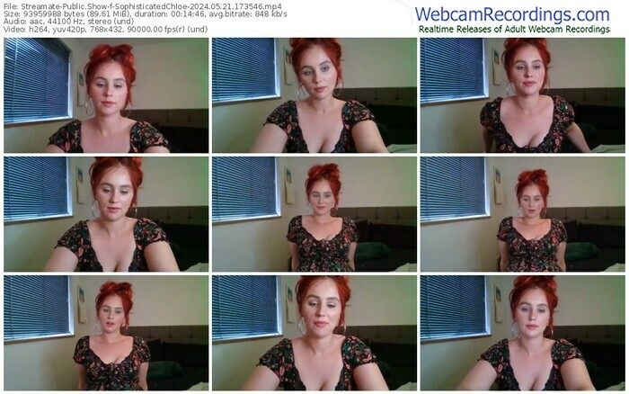 streamate-sophisticatedchloe-05-21-2024-17-35-46