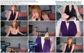 streamate-summerknightz-05-21-2024-15-47-25