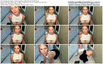 streamate-sunnyz-05-21-2024-17-41-36