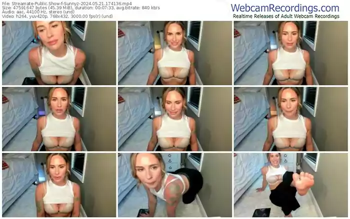 streamate-sunnyz-05-21-2024-17-41-36
