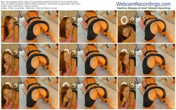streamate-susanagomez018-05-21-2024-01-06-00