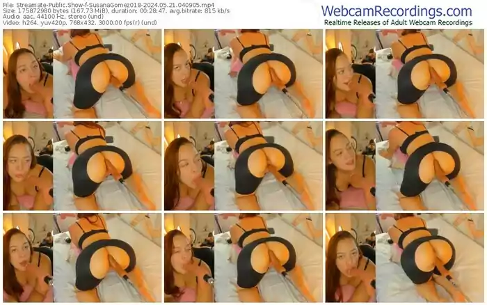 streamate-susanagomez018-05-21-2024-04-09-05