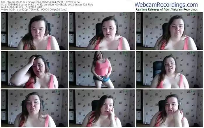 streamate-tasiaback-05-21-2024-10-28-57