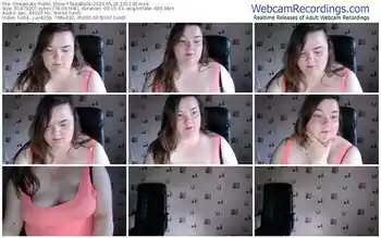 streamate-tasiaback-05-21-2024-16-11-30