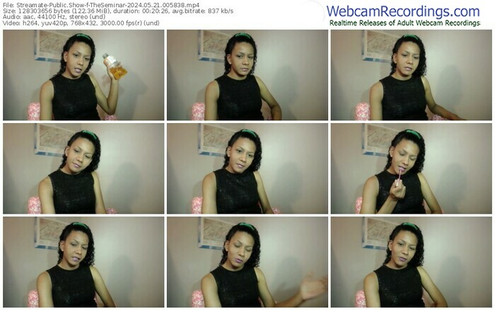 streamate-theseminar-05-21-2024-00-58-38