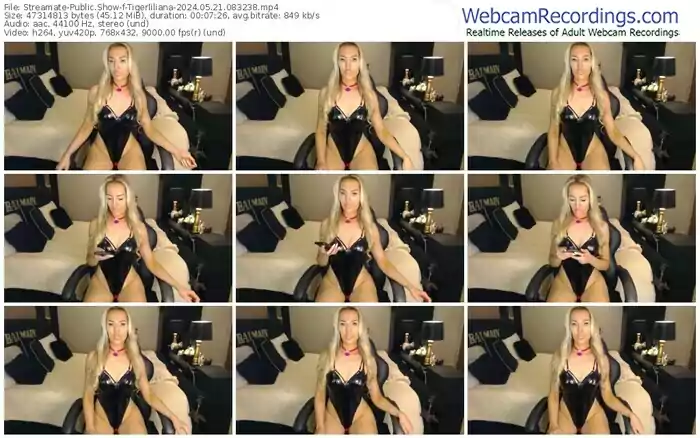 streamate-tigerliliana-05-21-2024-08-32-38