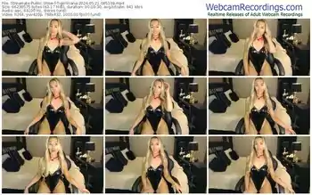 streamate-tigerliliana-05-21-2024-08-51-38