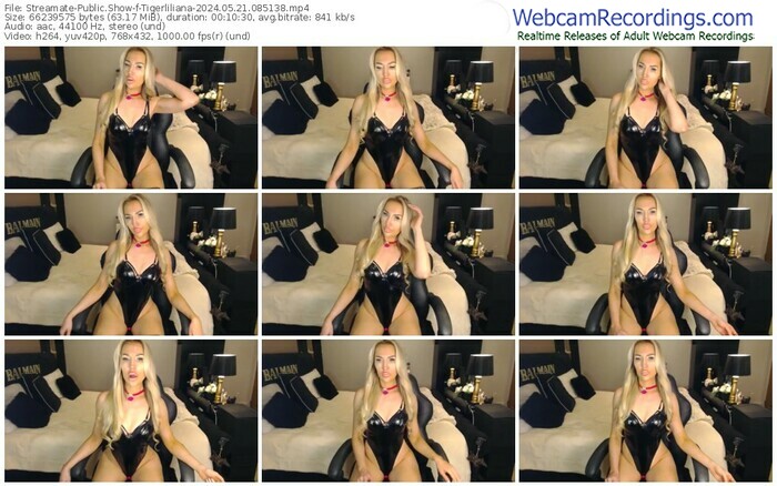 streamate-tigerliliana-05-21-2024-08-51-38
