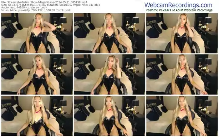 streamate-tigerliliana-05-21-2024-08-51-38