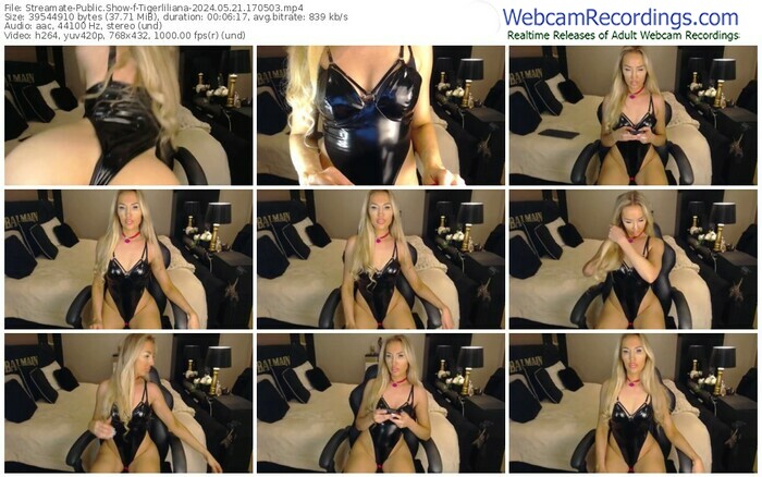 streamate-tigerliliana-05-21-2024-17-05-03