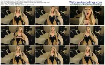 streamate-tigerliliana-05-21-2024-17-26-18