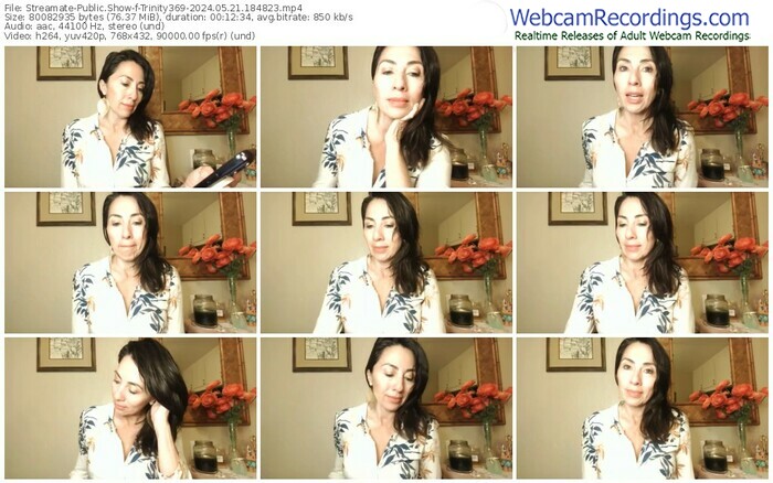 streamate-trinity369-05-21-2024-18-48-23