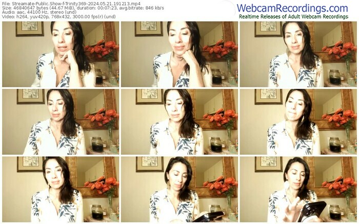 streamate-trinity369-05-21-2024-19-12-13
