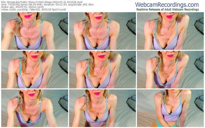 streamate-usacollege-05-21-2024-02-20-29