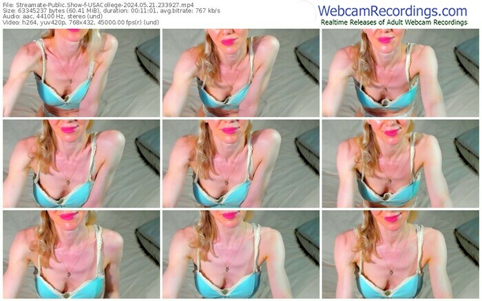 streamate-usacollege-05-21-2024-23-39-27