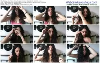 streamate-valeriarose53-05-21-2024-00-04-35