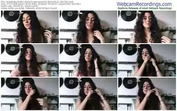 streamate-valeriarose53-05-21-2024-00-37-29